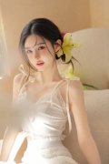 色啪网坐 MBA智库